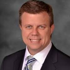 Howie Carr: Accused sex buyer's charge not quite what moves you up in  Democrat politics