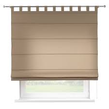 Jalousie 240 Cm Verdunkelungsrollo Fenster Innen Innenrollo Mit Fuhrungsschiene Plissee Rollo Ohne Bohren Grau Raffrollo Dachfenster Rollo Plissee Rollo