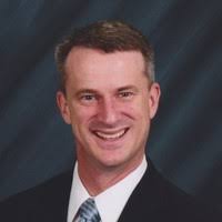 5800+ "Todd" profiles