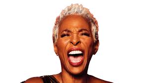 Tribute to Calvin Russell Robert Finley Shakura S'Aida