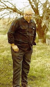 Boat(w)right Family History in America