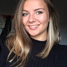 Léa CAPPELLE (FONCQUEVILLERS, ARRAS)