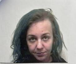 Following the lead of Kyle Arnold Post a picture of you in a toxic place vs  a healthy place You literally look like a different person, it's crazy.  Toxic then healthy. I