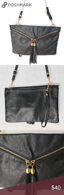 Genuine Leather Borse In Pelle Made In Italy купить Borse In Pelle Genuine Leather Crossbody Bag Leather Crossbody Bag Crossbody Bag Leather Crossbody