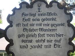 Kuriose Friedhofstafeln Seite 1 Gartenfreunde Mein Schoner Garten Online Grabinschriften Lustige Geschichten Fur Senioren Friedhof