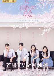 Check spelling or type a new query. Begin Again 2020 Drama Sub Indo