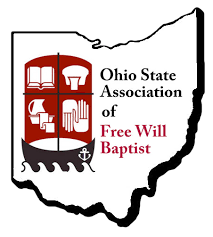 God created humans in his image. Ohio State Association Of Free Will Baptists Now Then We Are Ambassadors For Christ 2 Corinthians 5 20