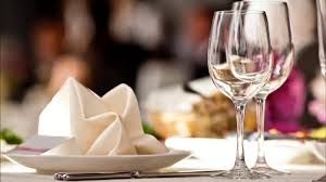 Restaurant Music 10 Hours Relax Instrumental Jazz For Dinner Youtube