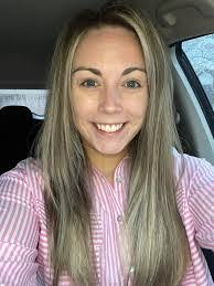 Shawna Meade's Instagram, Twitter & Facebook