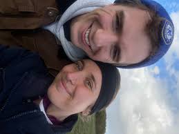 Let's welcome our new members! Hannah Fletcher, Elly Young, Zanell Lategan,  Leanne Sternhell, Feyi Wey, Pedro Ronald, محمد عبدالله, Natasha Erica,  Nuela Ema, Gemma Rolfe, Aden Ferreira, Elena Flores, Ali Raza, Joanna