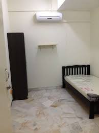 Maybe you would like to learn more about one of these? Pjs 7 Pjs7 Student Rooms Talyor Uni Lakside Campus Roomz Asia