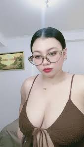 Posts with replies by Gigolo bandung (@AgungRi83768608)  X