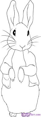 The tale of peter rabbit coloring pages are a fun way for kids of all ages to develop creativity, focus, motor skills and color recognition. Peter Rabbit Coloring Pages Peter Rabbit And Friends