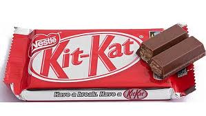 Kit kat candy bar sayings | trainingvenue pdf bleiman drew a distinction between neighborhood bars related searches for kit kat candy bar sayings kit kat sayings for employeeskit kat valentine sayingsbuy giant kit kat barkit kat thank youkit kat sloganskit kat. If You Thought Darth Vader Said This In Star Wars Then You Re Wrong And It S All Down To The Mandela Effect
