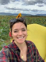 ☀️Let's Vote! Check Out My Endorsements.☀️