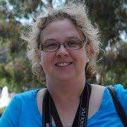 Beth Banks (bethelbanks)