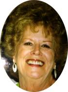 Betty Price Obituary