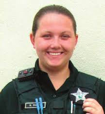 City may raise commercial garbage pick-up rates