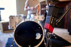 Sonic port vx from line 6 is the anywhere, everywhere mobile audio interface. Line 6