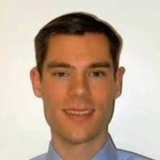 Since my last post, I hit a pretty big milestone—I graduated! After years  of hard work, I finally finished my degree in Mechanical Engineering at the  University of Texas at Austin. 🤘