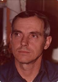 Ruford Knox Obituary