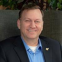 Professional Spiritual and Pastoral Care: A Practical Clergy and Chaplain's  Handbook by Stephen B. Roberts