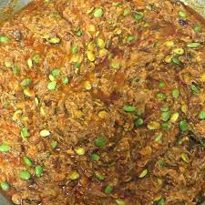 Sambal Tempoyak Ikan Bilis Petai Online Harga 2020 Serba Sedap