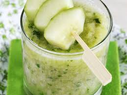 Gurken Apfel Bananen Shake Bananen Shake Spinat Smoothie Fitness Lebensmittel