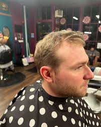 WINDSOR (@windsorbarberbc) • Instagram photos and videos