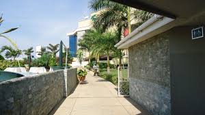 Oak Plaza Hotel Accra Plaza Hotel Hotel Accra
