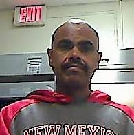 Douglas CBP Officers Arrest Convicted Murderer