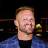 Joseph Ware's Instagram, Twitter & Facebook