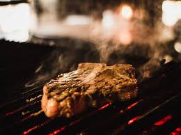 We did not find results for: I Migliori Oli Per La Grigliata Di Carne Olivyou Magazine