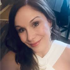 Cardinus Risk Management Ltd