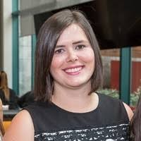 30+ "Kimberly Chartier" profiles