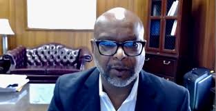 Daniel Isom Archives • Missouri Independent