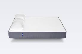 Shop The Mattress With Free Delivery Returns Casper Sleep Reimagined Casper Bed Casper Mattress Mattress