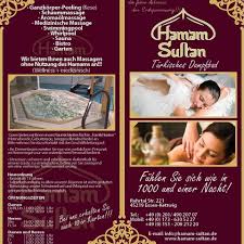 Hamam Sultan Essen Home Facebook