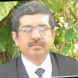 Sagara Samarawickrama