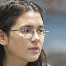 AOWL music return with new song Eye Sights