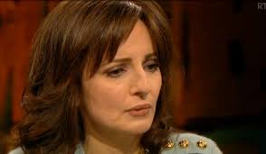 Tommy Tiernan praised for 'compassion to women' comments