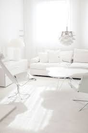 35 White Living Room Ideas That Exude Purity Peace Living Room White White Living Room Decor All White Room