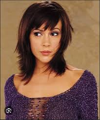 Top 5 fanbase Female housemates Phynation BeeNavy Rebellz Amazon Delights  Male housemates Vibryannts Coolest tribe Islanders Groovers Sheggz FC