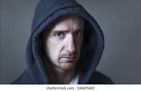 Hood Head Photos and Images