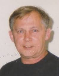 Obituary information for William D. 'Bill' Heller