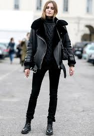 Simple Mode Mode Hivernale Mode Tendance