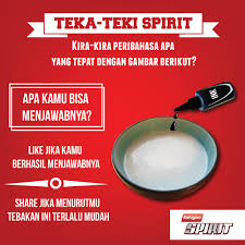 Jgn la kerana nila setitik, rosak susu sebelanga. Tekatekispirit Hashtag On Twitter