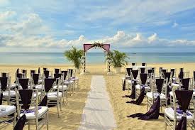 Destination Wedding Packages Wedding Inspiration Destination Wedding Ideas Ca Destination Wedding Mexico All Inclusive Wedding Packages Rose Hall Jamaica