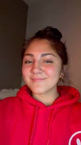 shemate.club) • Instagram photos and videos