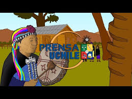 Lo que debes saber sobre todas las variantes del nuevo coronavirus identificadas hasta ahora. We Tripantu Pueblos Indigenas Celebran Inicio De Nuevo Ciclo Youtube